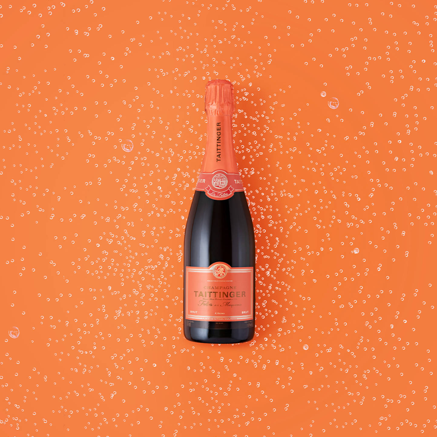 Aperçu du produit (touche ESC pour fermer)