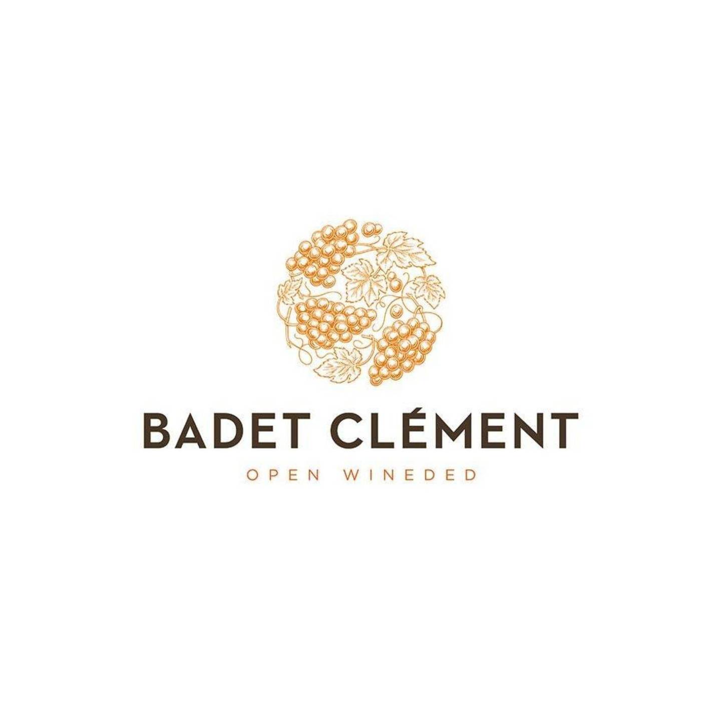 Badet Clément