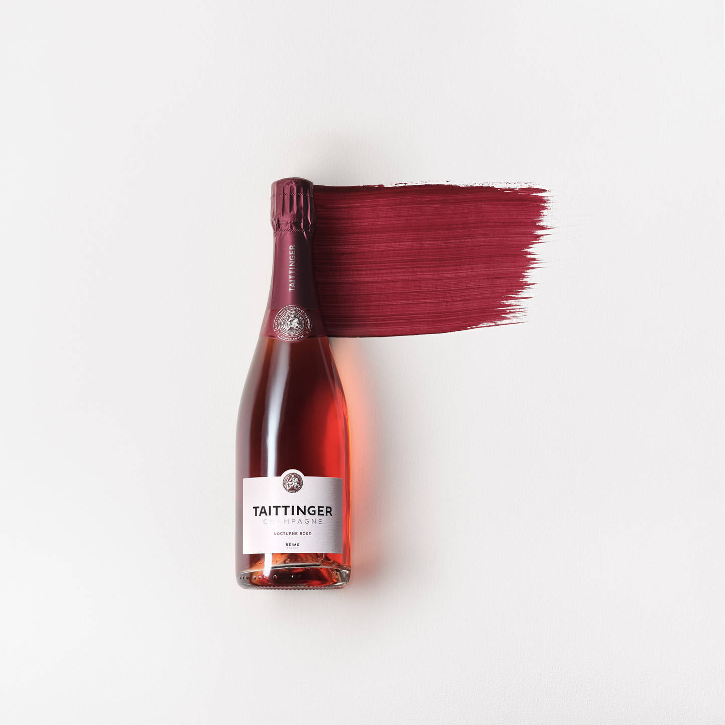 Aperçu du produit (touche ESC pour fermer)