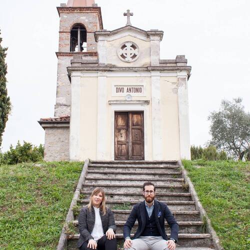 Tenuta Amadio