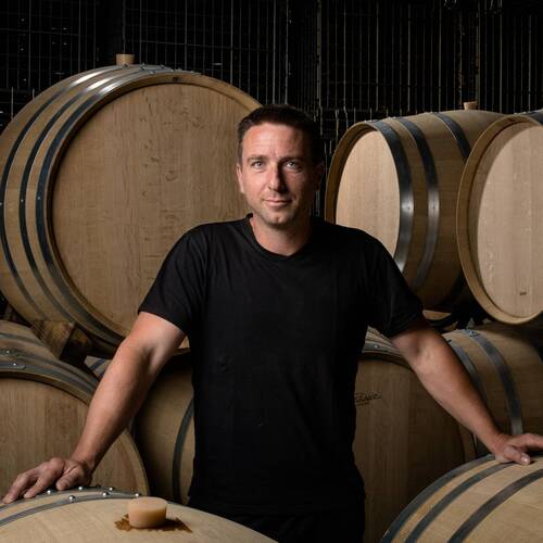 Domaine Charly Nicolle