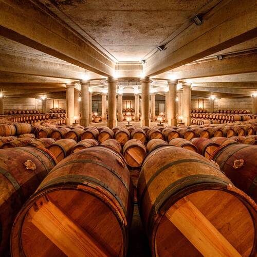 Château Lafite Rothschild