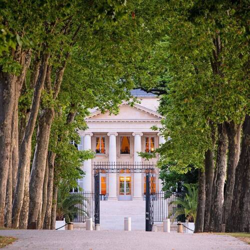 Château Margaux