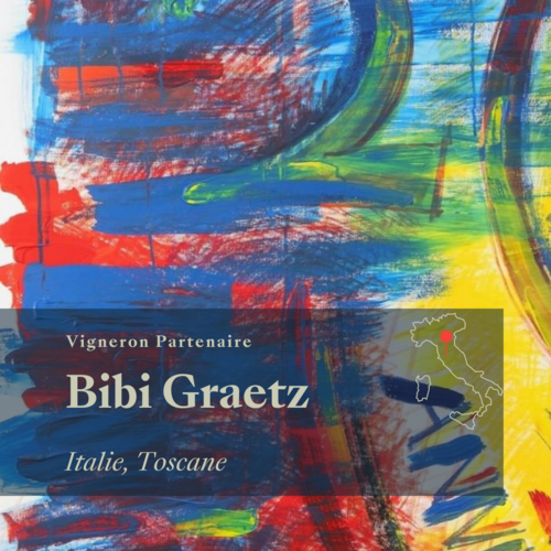 Das Angebot der Woche !