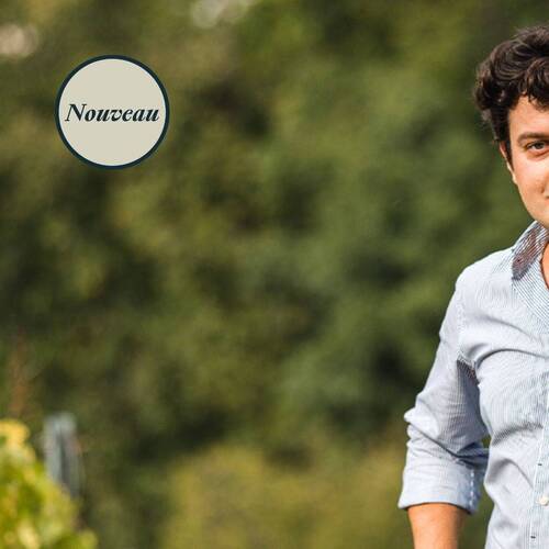 Tenuta Maso Corno : Unser