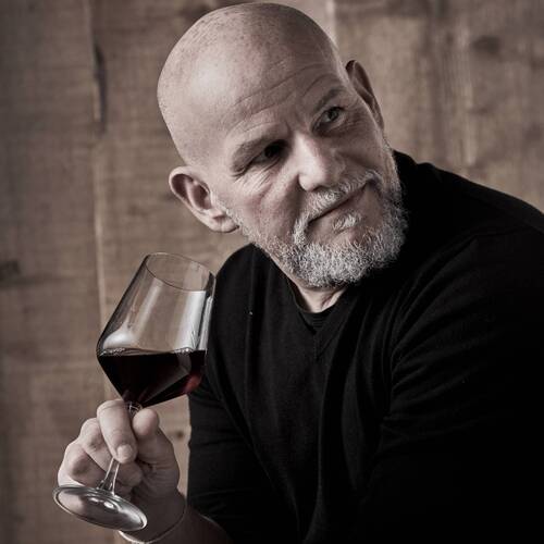 Massimo Lentsch