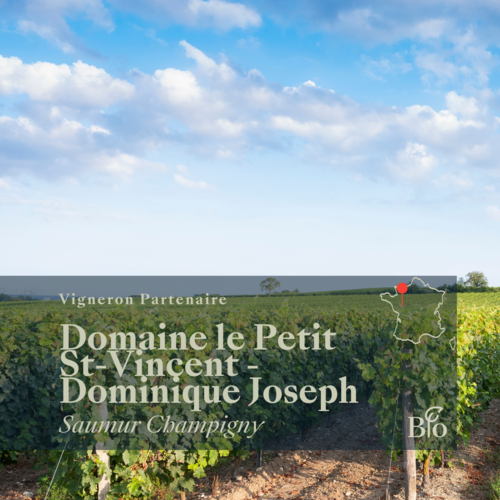 L'offre de la semaine !