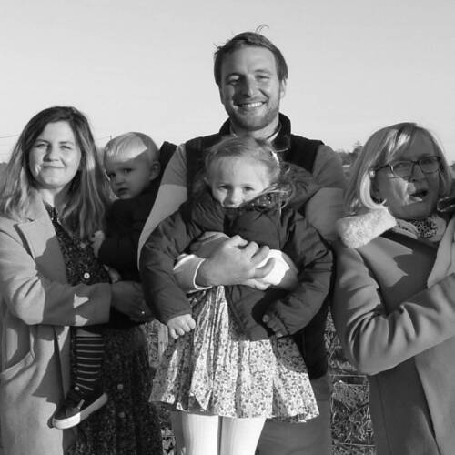 Clos des Confidences