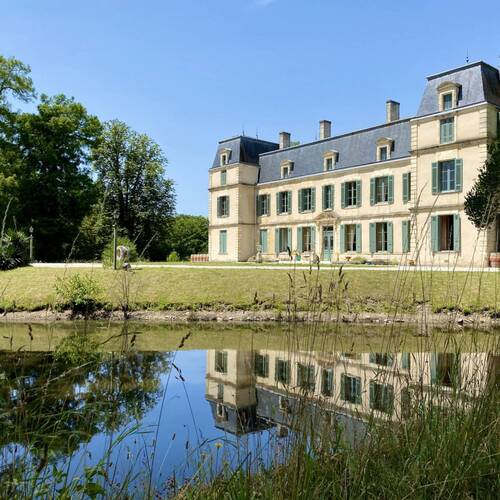 Château Citran