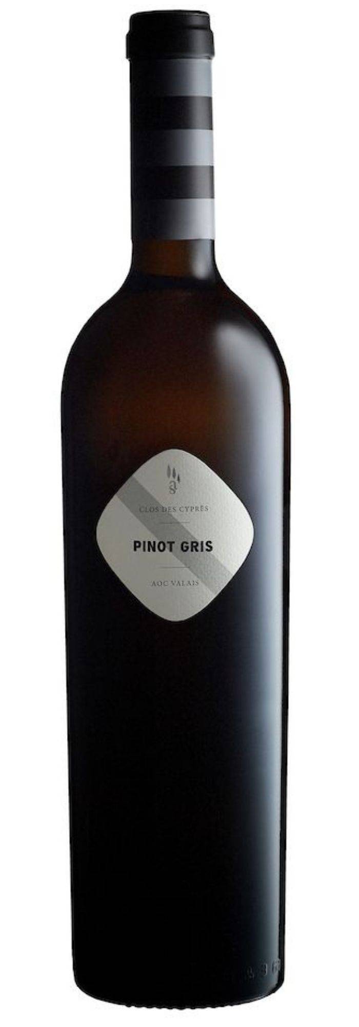 Pinot Gris