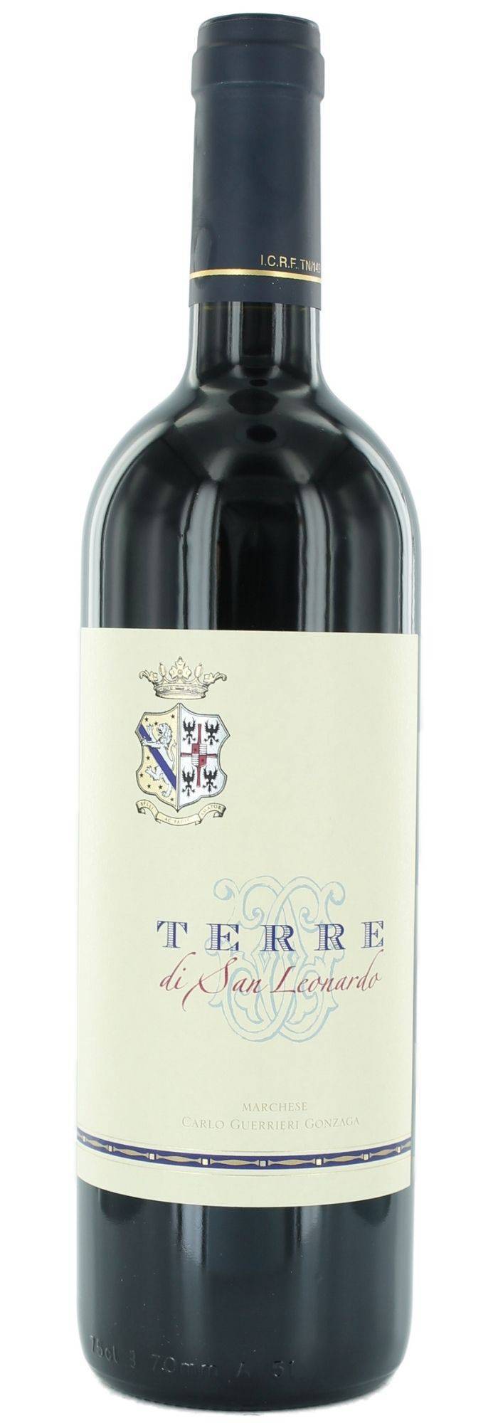 Terre di San Leonardo