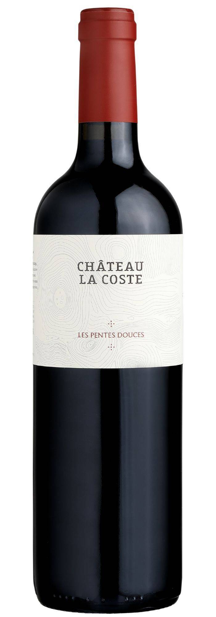 Les Pentes Douces