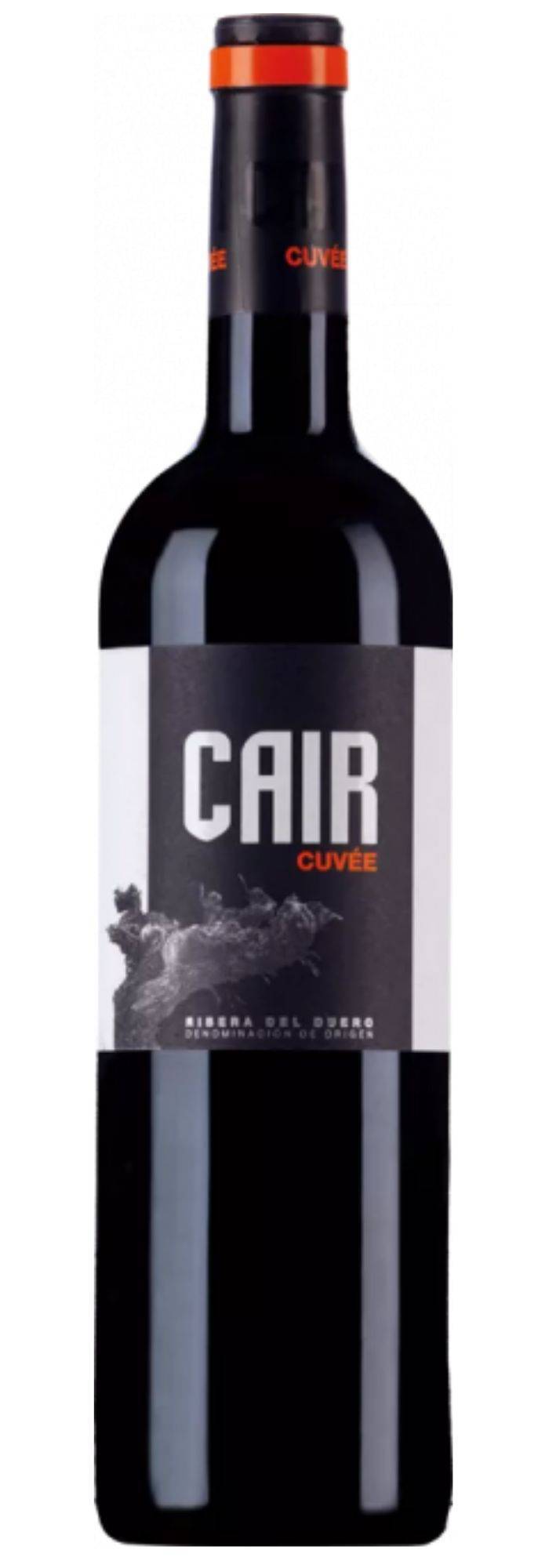 Cair Cuvée