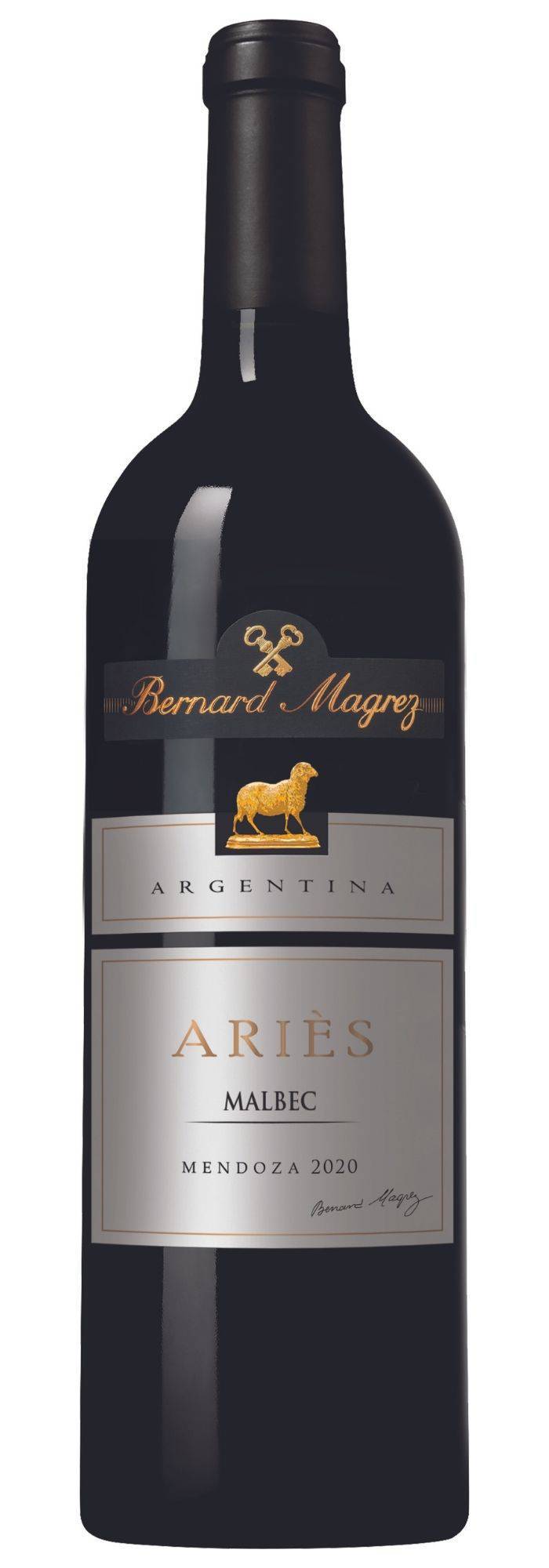Ariès Malbec