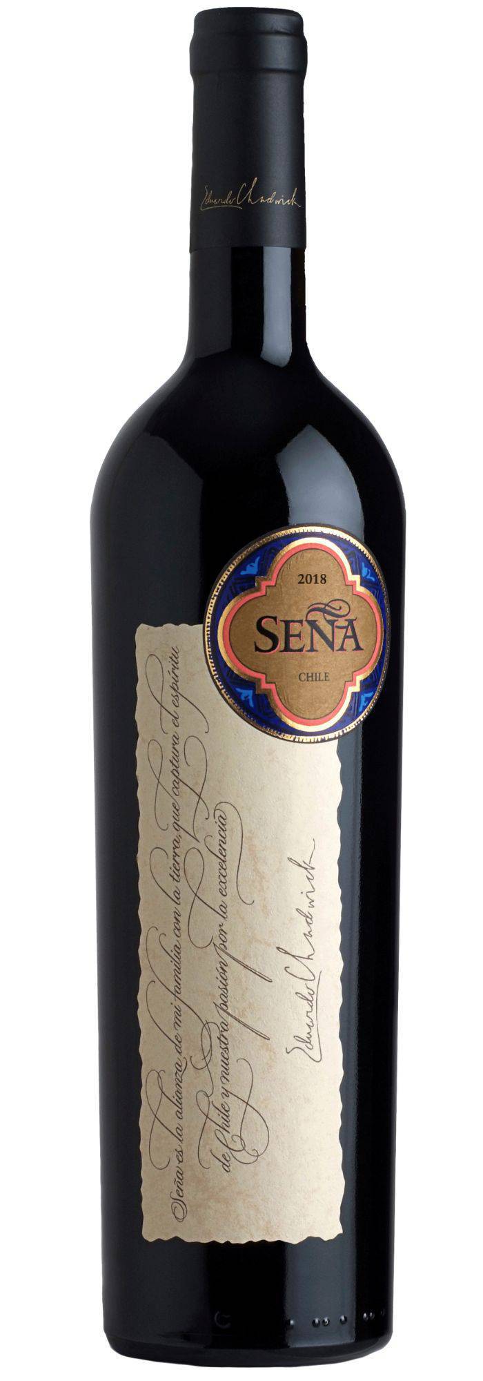 Seña