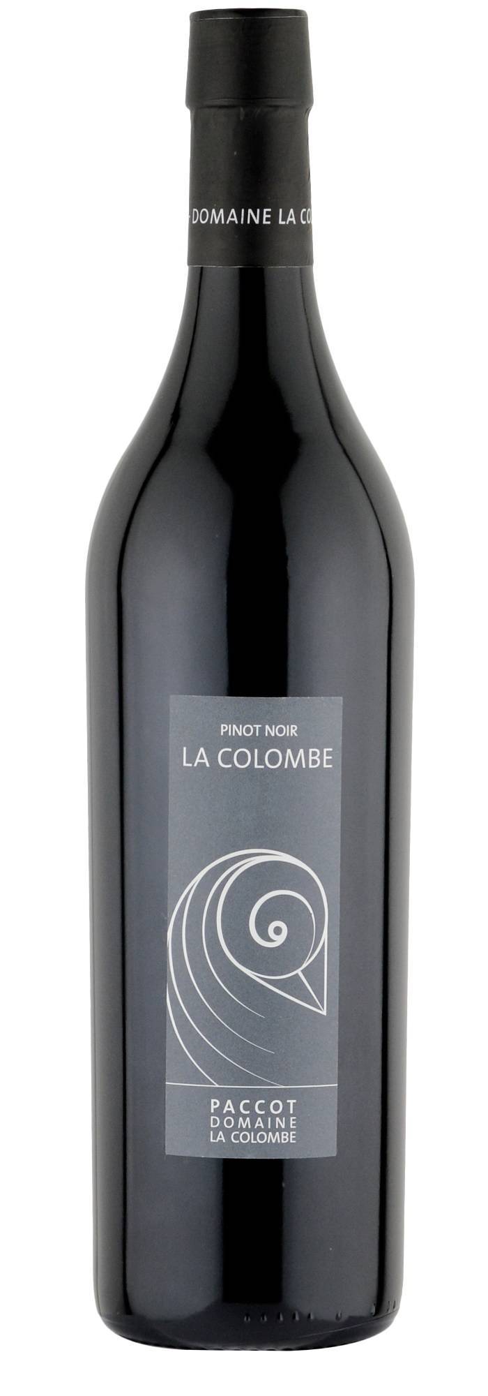 Pinot Noir