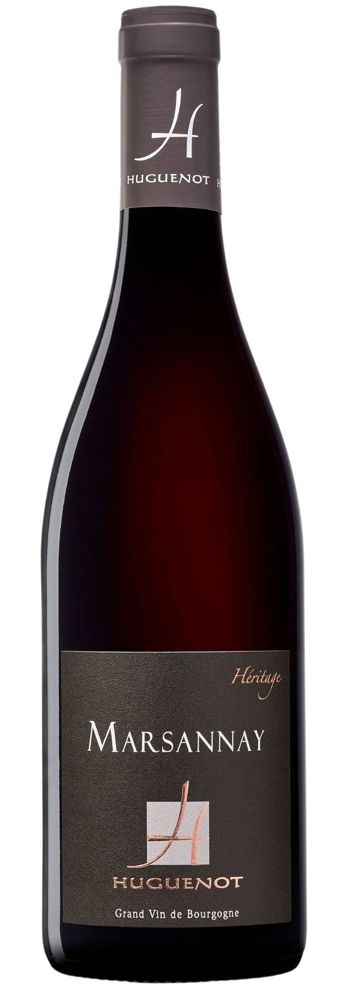 15955 Marsannay Heritage