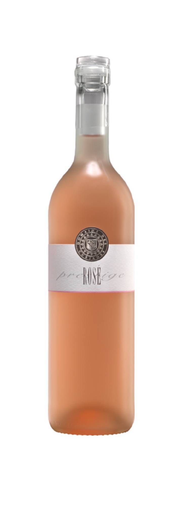 Rosé Prestige