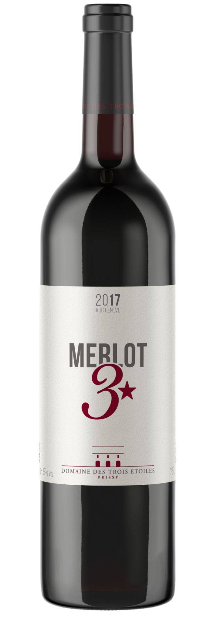 Merlot