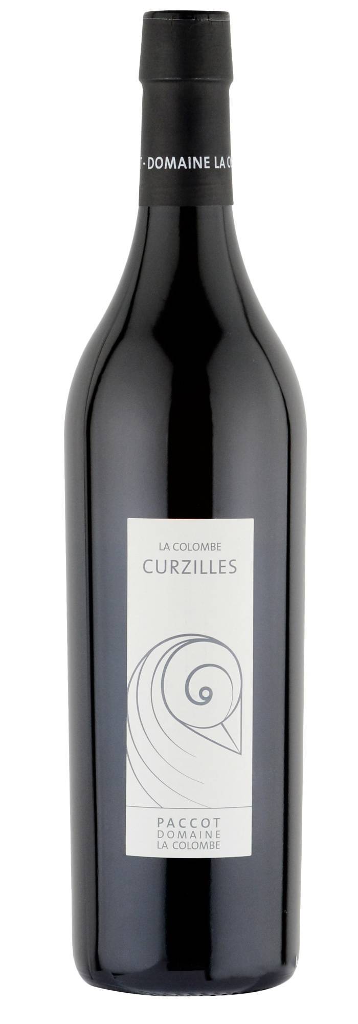 Curzilles