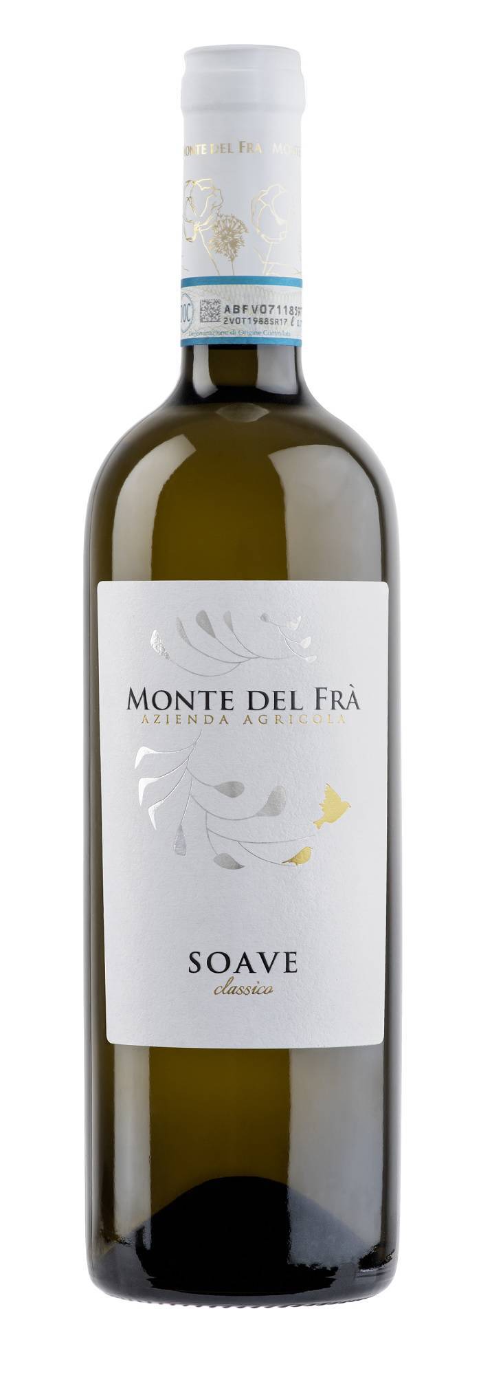 Soave Classico