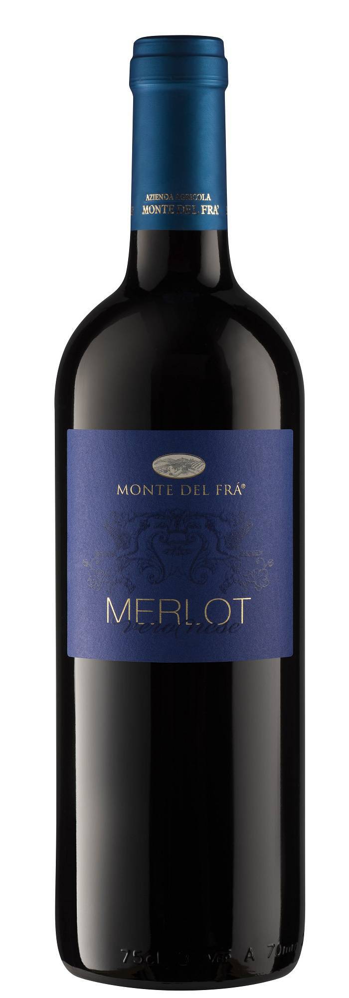 Merlot Veronese