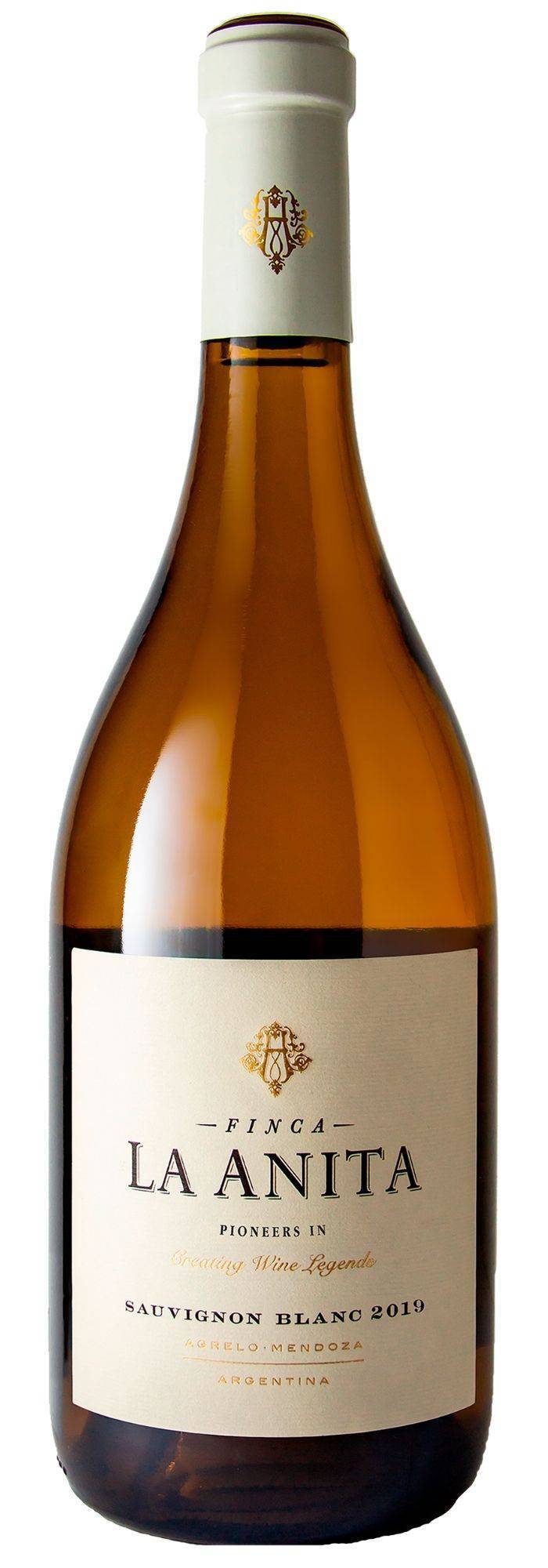 Sauvignon Blanc