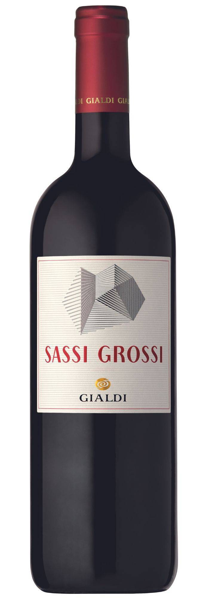 Sassi Grossi