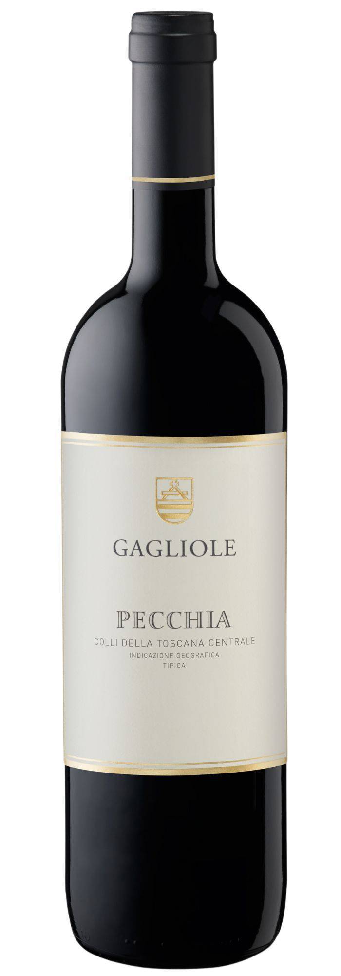 Pecchia