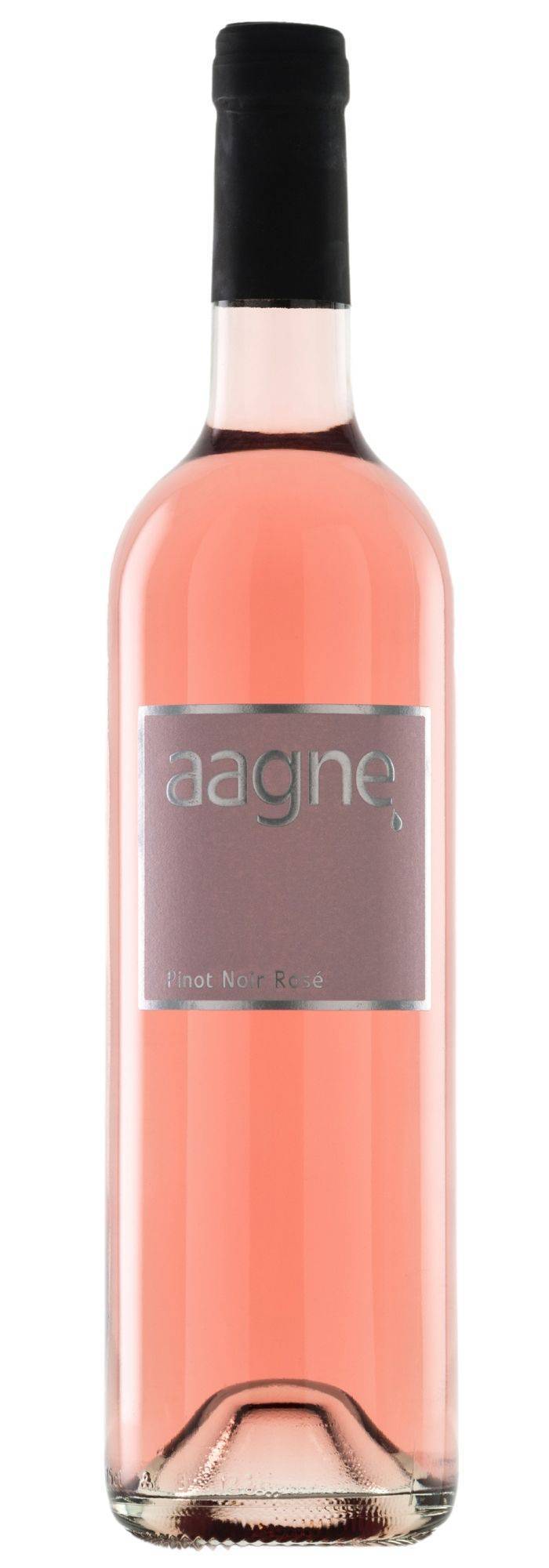 Pinot Noir rosé