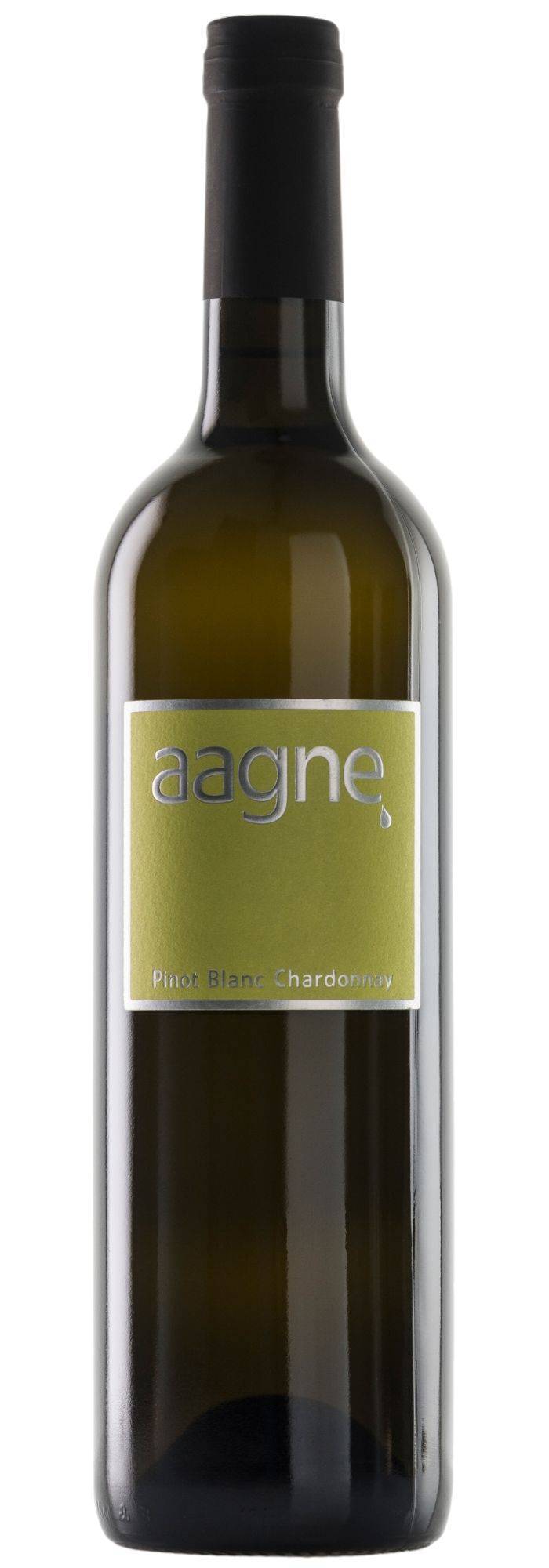 Pinot Blanc Chardonnay
