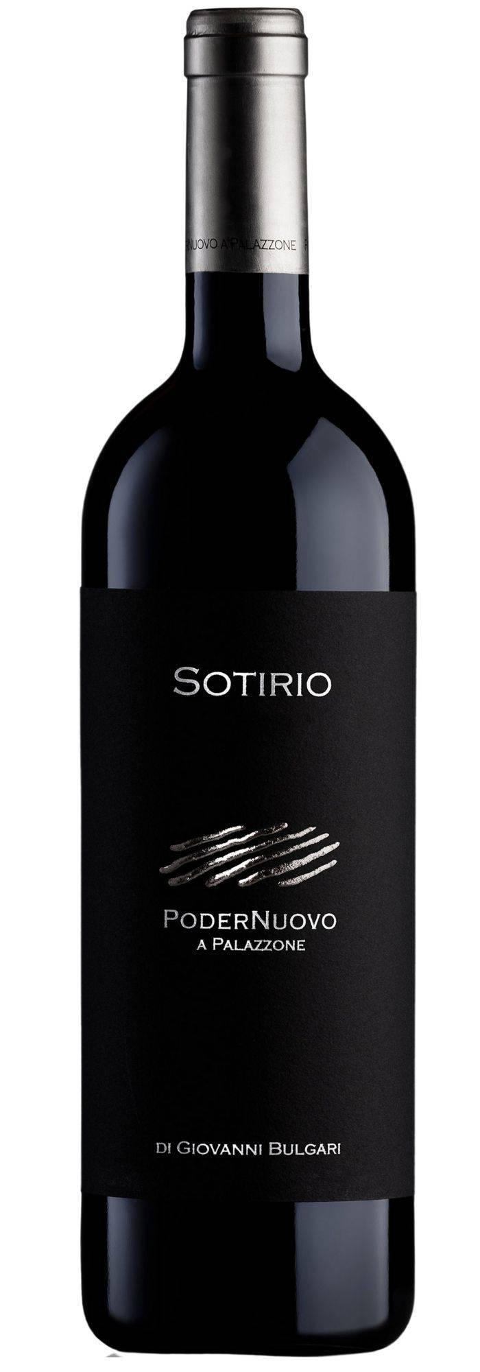 Sotirio