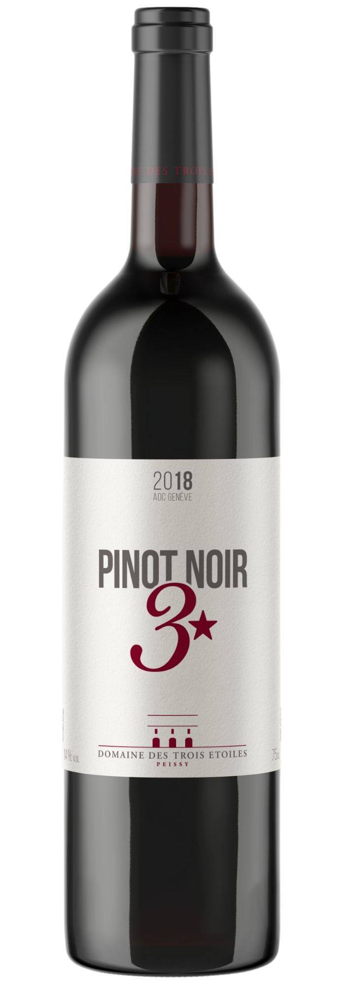 Pinot Noir