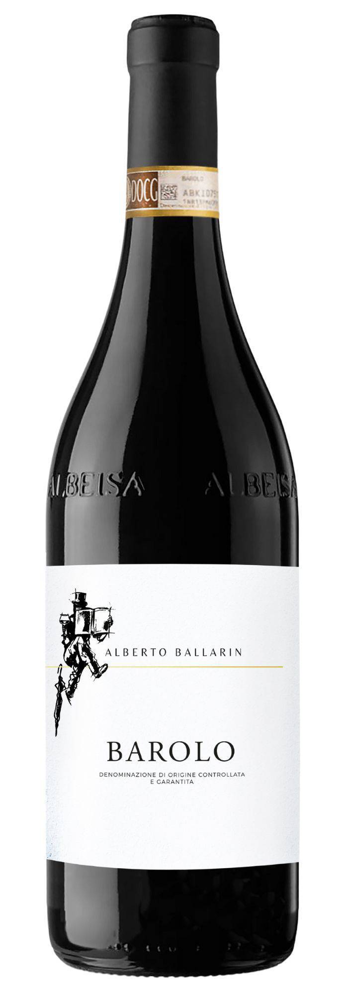 Barolo