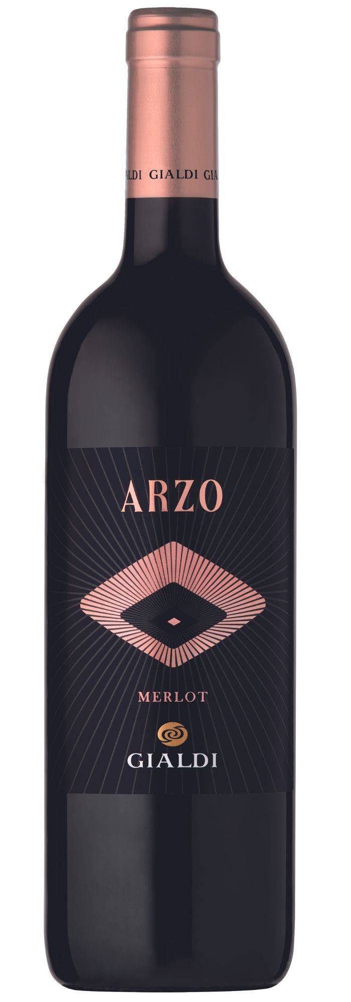 Arzo