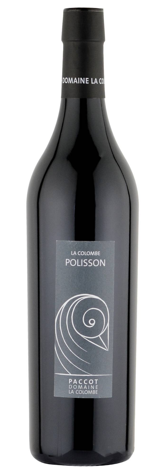 Polisson