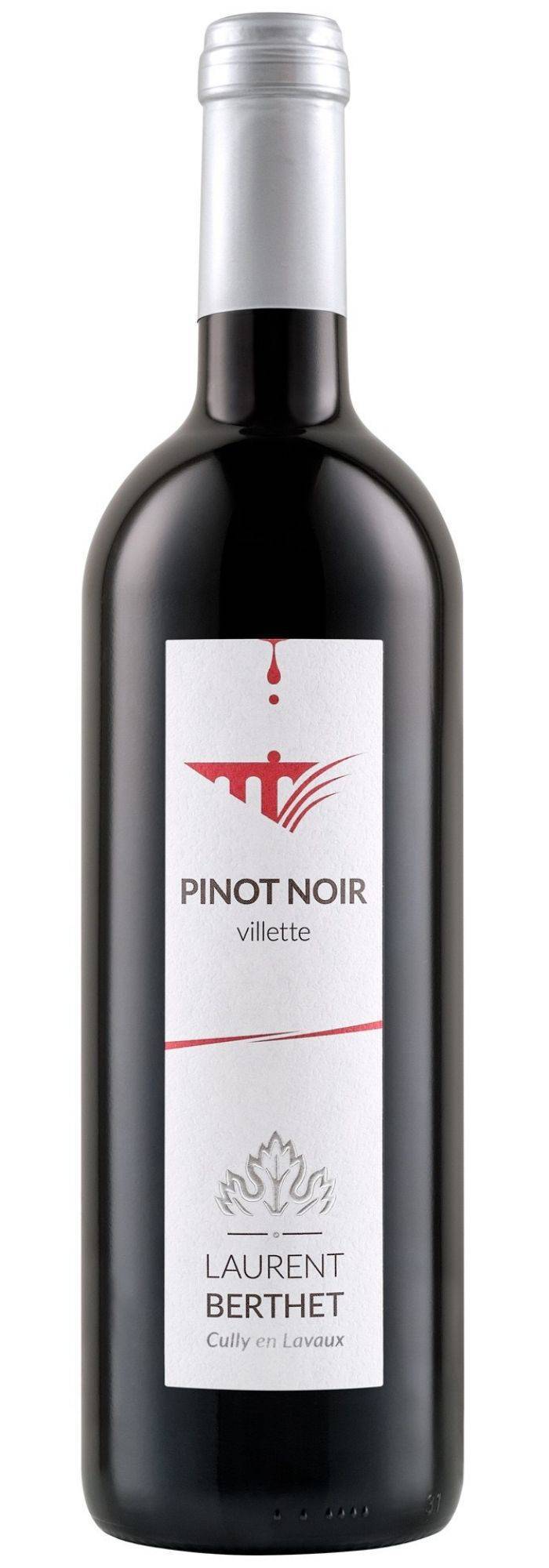 Pinot Noir