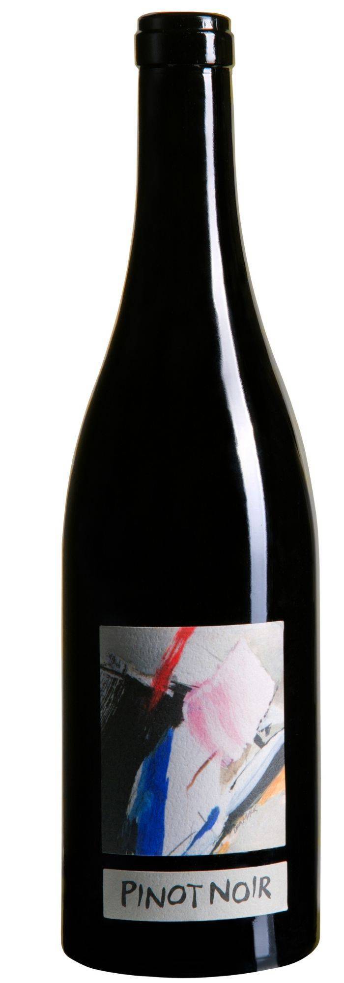 Pinot Noir