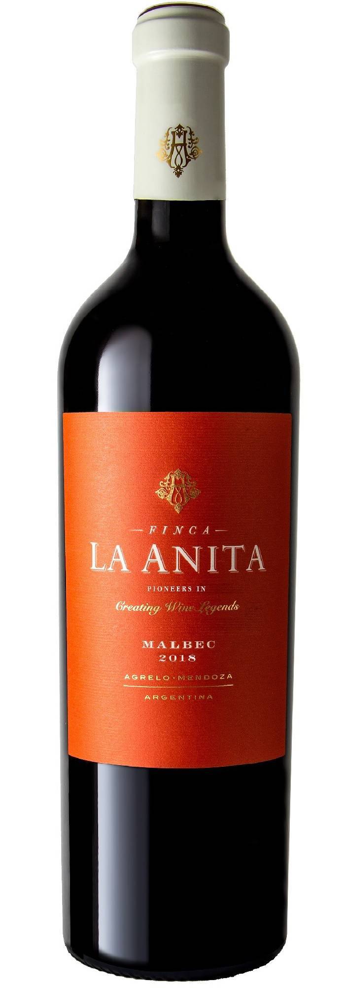 Malbec