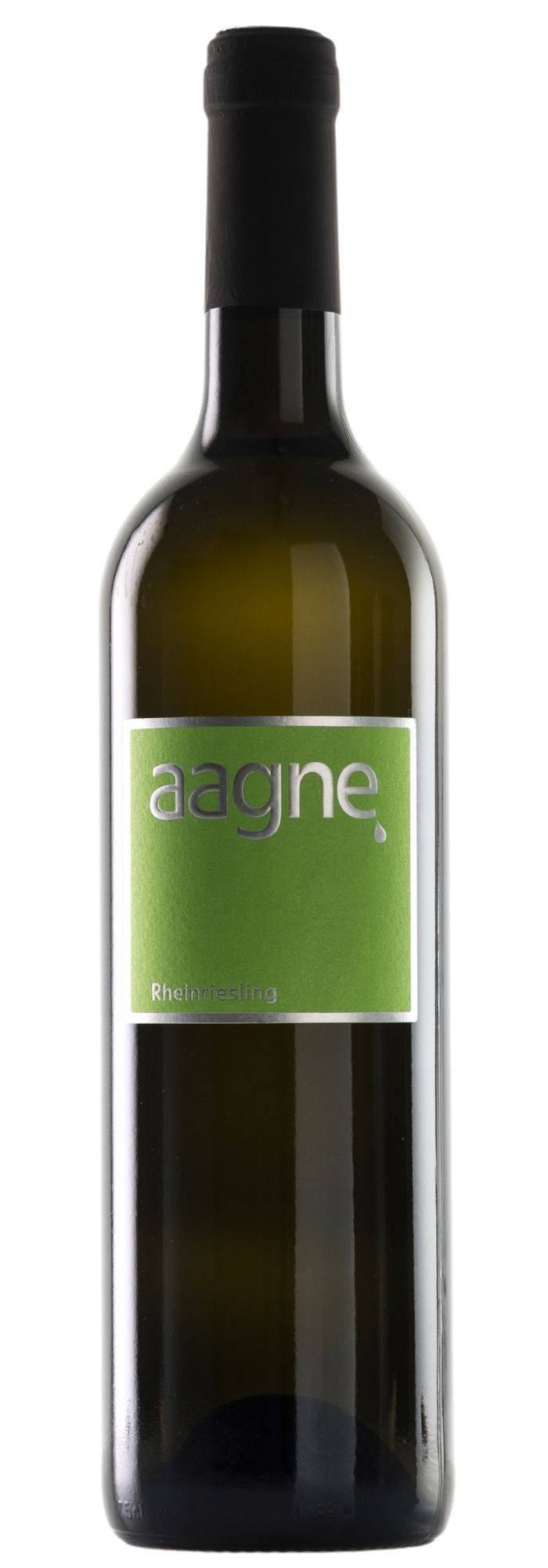 Rheinriesling