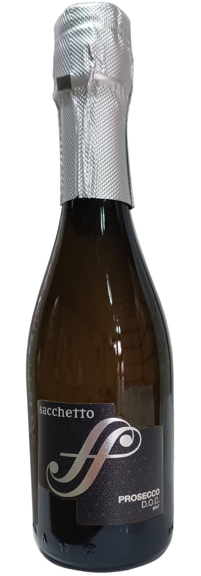 Prosecco Brut