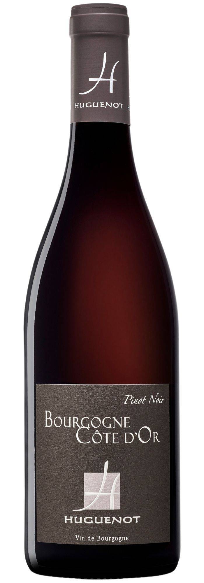 Pinot Noir Côte d'Or