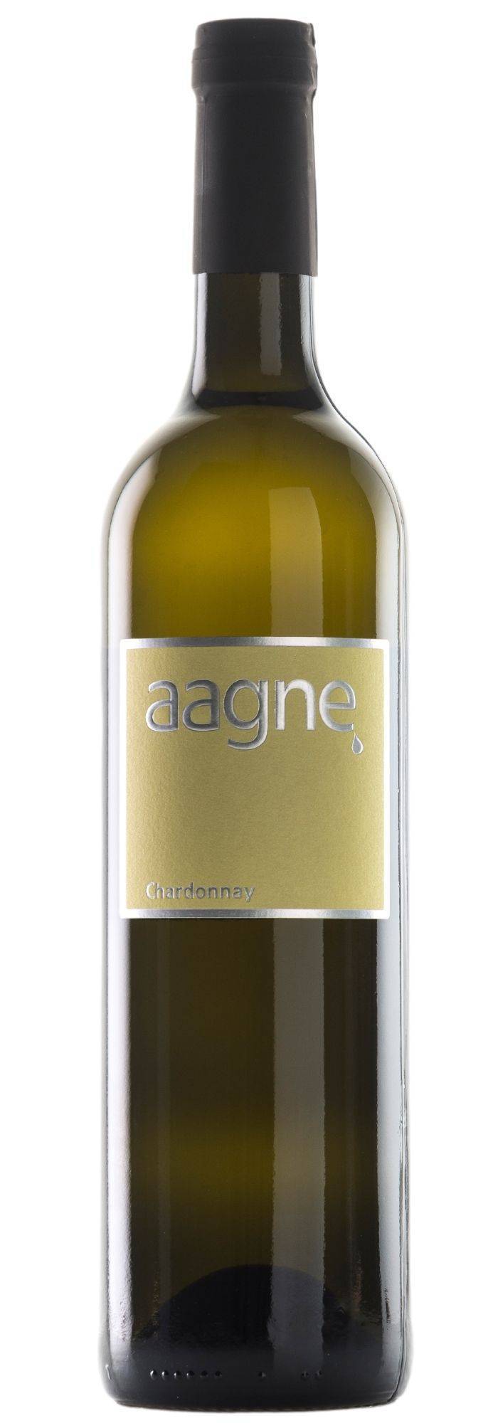 Chardonnay