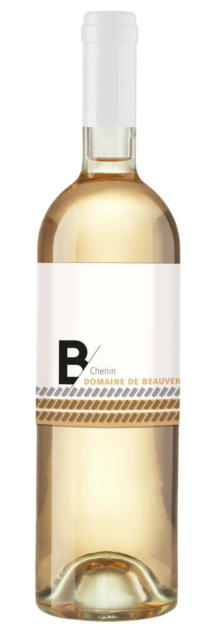 Chenin Tradition