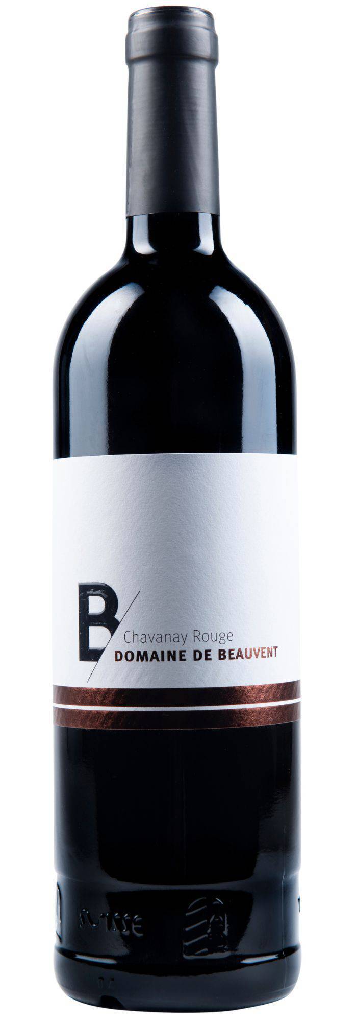 Gamay Tradition