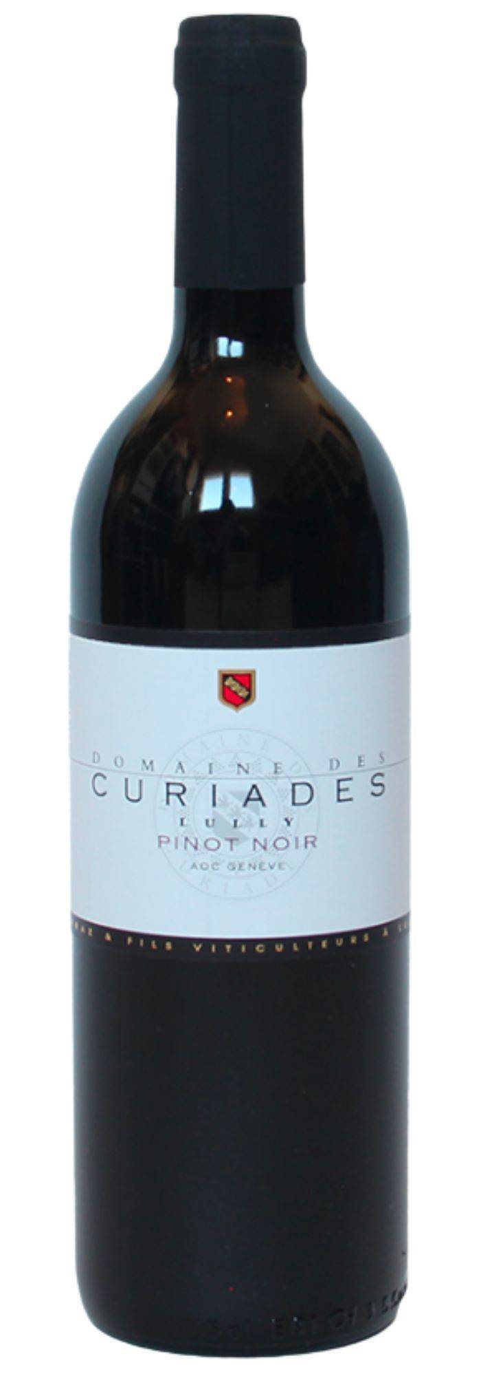 Pinot Noir
