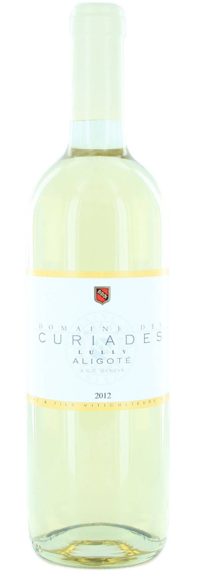 Aligoté