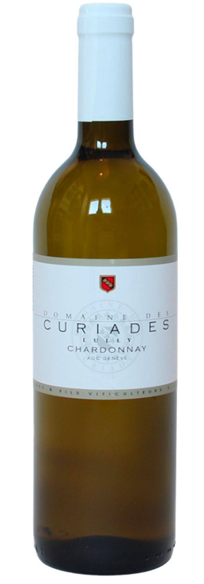 Chardonnay