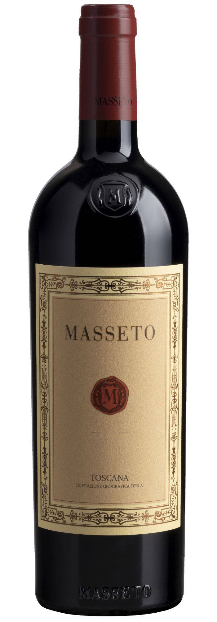 Masseto