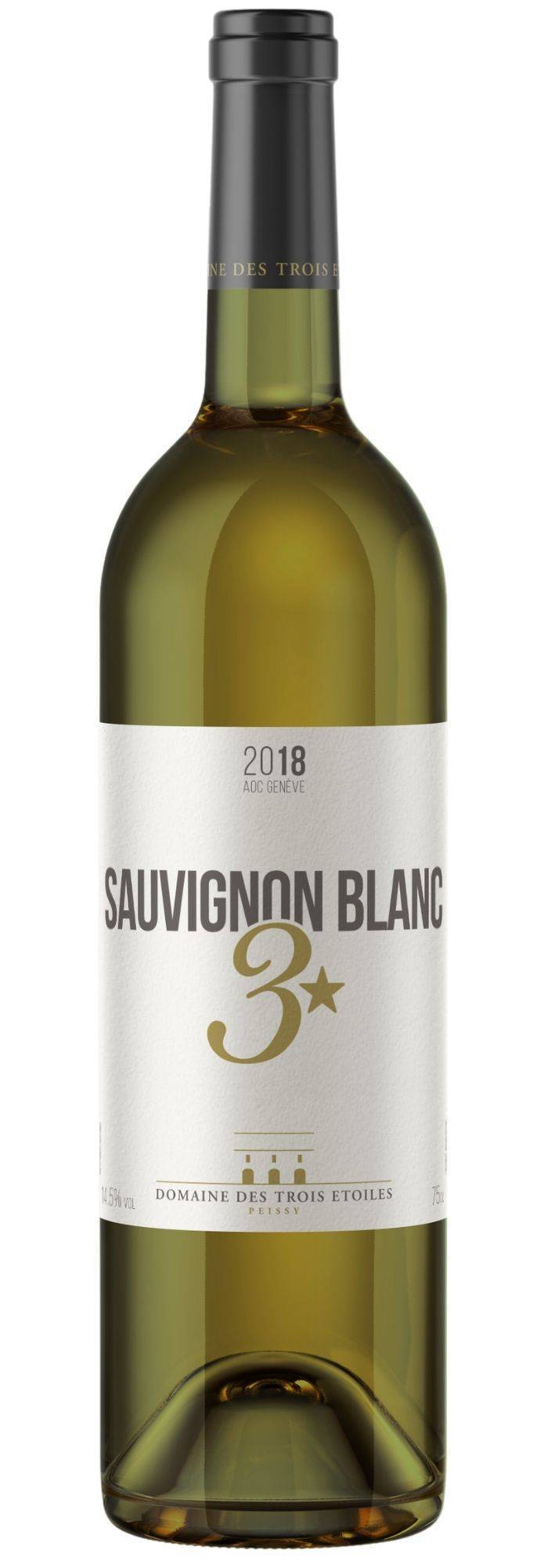 Sauvignon Blanc
